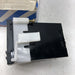 LT48T-24-240V BARU LT48 PEMASA KUARTZ DIGITAL NAIS OLEH AROMAT ATL410798 ATL4107