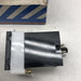 LT48T-24-240V BARU LT48 PEMASA KUARTZ DIGITAL NAIS OLEH AROMAT ATL410798 ATL4107