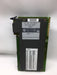 MÓDULO DE ENTRADA DE 120 V CA/CC ALLEN BRADLEY 1771-IAD/C