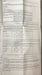 NEW PEPPERL + FUCHS UB4000-F42-U-V15 134004 ULTRASONIC PROX SWITCH UB4000 PEFUNC
