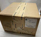 BARU ALLEN-BRADLEY 1336-QOUT-SP25A TSTR ASSY 1336STG 480V 250-450HP 74100-818-25