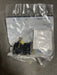 QTY 1 ALLEN BRADLEY ALLEN BRADLEY 800T-XA TERSELES BARU BLOK 1 NC 1 NO