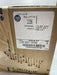 BARU ALLEN-BRADLEY 1336-QOUT-SP25A TSTR ASSY 1336STG 480V 250-450HP 74100-818-25