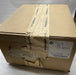 BARU ALLEN-BRADLEY 1336-QOUT-SP25A TSTR ASSY 1336STG 480V 250-450HP 74100-818-25