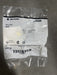 QTY 1 ALLEN BRADLEY ALLEN BRADLEY 800T-XA TERSELES BARU BLOK 1 NC 1 NO