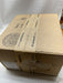 BARU ALLEN-BRADLEY 1336-QOUT-SP25A TSTR ASSY 1336STG 480V 250-450HP 74100-818-25