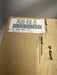 BARU ALLEN-BRADLEY 1336-QOUT-SP25A TSTR ASSY 1336STG 480V 250-450HP 74100-818-25