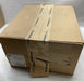 BARU ALLEN-BRADLEY 1336-QOUT-SP25A TSTR ASSY 1336STG 480V 250-450HP 74100-818-25
