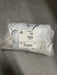 QTY 1 ALLEN BRADLEY ALLEN BRADLEY 800T-XA TERSELES BARU BLOK 1 NC 1 NO