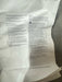 NEW PENN T25A-1C  THERMOSTAT 2 STAGE ROOM THERMOSTAT 40-90 DEG F