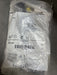 QTY 1 ALLEN BRADLEY ALLEN BRADLEY 800T-XA TERSELES BARU BLOK 1 NC 1 NO