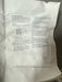 NEW PENN T25A-1C  THERMOSTAT 2 STAGE ROOM THERMOSTAT 40-90 DEG F
