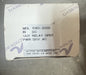 ACTION PAK INVENSYS MDL 1080-2000 / 10802000 DPDT
