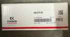 NUEVA VÁLVULA SOLENOIDE CAMOZZI N.° DE PIEZA 20-3358-6200 DESC 358-015-02 / 35801502