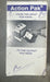 ACTION PAK INVENSYS MDL 1080-2000 / 10802000 DPDT