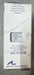 ACTION PAK INVENSYS MDL 1080-2000 / 10802000 DPDT