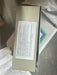 NEW PENN T25A-1C  THERMOSTAT 2 STAGE ROOM THERMOSTAT 40-90 DEG F