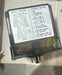 ACTION PAK INVENSYS MDL 1080-2000 / 10802000 DPDT