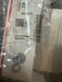 NUEVA VÁLVULA SOLENOIDE CAMOZZI N.° DE PIEZA 20-3358-6200 DESC 358-015-02 / 35801502