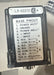 ACTION PAK INVENSYS MDL 1080-2000 / 10802000 DPDT