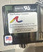 ACTION PAK INVENSYS MDL 1080-2000 / 10802000 DPDT