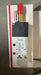 NUEVA VÁLVULA SOLENOIDE CAMOZZI N.° DE PIEZA 20-3358-6200 DESC 358-015-02 / 35801502