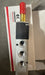 NUEVA VÁLVULA SOLENOIDE CAMOZZI N.° DE PIEZA 20-3358-6200 DESC 358-015-02 / 35801502