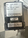 ACTION PAK INVENSYS MDL 1080-2000 / 10802000 DPDT