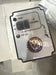 ACTION PAK INVENSYS MDL 1080-2000 / 10802000 DPDT