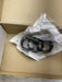 NEW ALLEN BRADLEY 873P-DCAC2S-D5 ULTRASONIC PROXIMITY SENSOR PNP X 2 19-30VDC