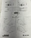 NEW ALLEN BRADLEY 873P-DCAC2S-D5 ULTRASONIC PROXIMITY SENSOR PNP X 2 19-30VDC