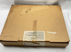 Entrada lógica discreta GE FANUC IC697MDL250F SERIE 90-70 MDL120AC 32PT AISLADA