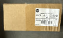ALLEN BRADLEY E300 193-ECM-DNT 193-EIO-63-24D 592-ESM-IG-30A-S2 SOBRECARGA E3 PLUS