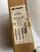 Entrada lógica discreta GE FANUC IC697MDL250F SERIE 90-70 MDL120AC 32PT AISLADA