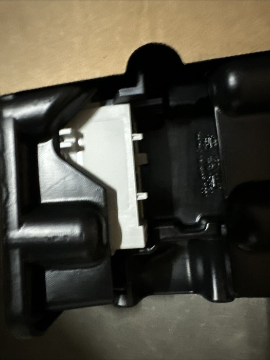 ALLEN BRADLEY E300 193-ECM-DNT 193-EIO-63-24D 592-ESM-IG-30A-S2 SOBRECARGA E3 PLUS