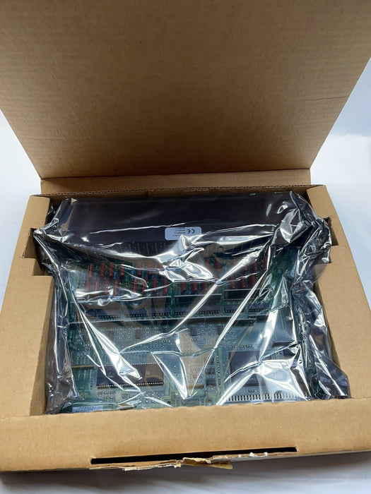 Entrada lógica discreta GE FANUC IC697MDL250F SERIE 90-70 MDL120AC 32PT AISLADA