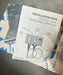Ranco 022-7706 Dual Function Pressure Refrigeration Control