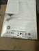 ALLEN BRADLEY E300 193-ECM-DNT 193-EIO-63-24D 592-ESM-IG-30A-S2 SOBRECARGA E3 PLUS