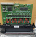 Entrada lógica discreta GE FANUC IC697MDL250F SERIE 90-70 MDL120AC 32PT AISLADA