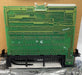 Entrada lógica discreta GE FANUC IC697MDL250F SERIE 90-70 MDL120AC 32PT AISLADA