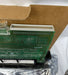 Entrada lógica discreta GE FANUC IC697MDL250F SERIE 90-70 MDL120AC 32PT AISLADA