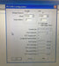 1761-L32AWA Allen Bradley Ser E MicroLogix 1000 Controller PLC MICRO LOGIX