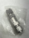 D-PRO V33B-D-6T-1-S BAHARU INJAP SEMAK POPPET 3/8