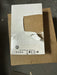 ALLEN BRADLEY E300 193-ECM-DNT 193-EIO-63-24D 592-ESM-IG-30A-S2 SOBRECARGA E3 PLUS