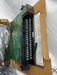 Entrada lógica discreta GE FANUC IC697MDL250F SERIE 90-70 MDL120AC 32PT AISLADA