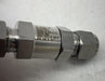 D-PRO V33B-D-6T-1-S BAHARU INJAP SEMAK POPPET 3/8