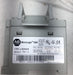 1761-L32AWA Allen Bradley Ser E MicroLogix 1000 Controller PLC MICRO LOGIX