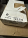 ALLEN BRADLEY E300 193-ECM-DNT 193-EIO-63-24D 592-ESM-IG-30A-S2 SOBRECARGA E3 PLUS