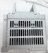 1761-L32AWA Allen Bradley Ser E MicroLogix 1000 Controller PLC MICRO LOGIX