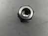 D-PRO V33B-D-6T-1-S BAHARU INJAP SEMAK POPPET 3/8